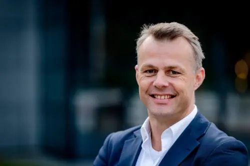 Kuipers fluit Klassieker in ArenA