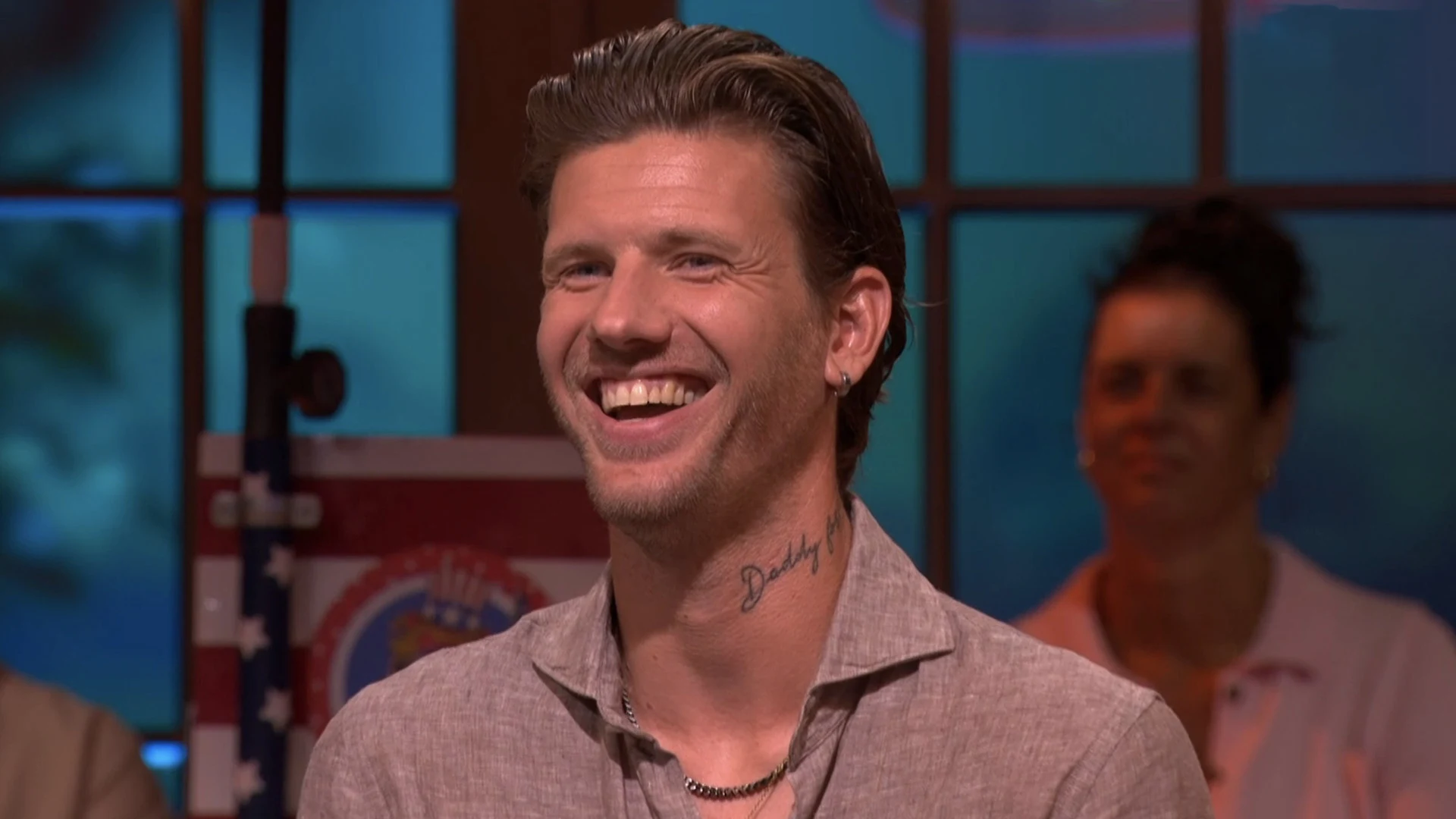Aflevering De Oranjezomer, zaterdag 27 juni 2026
