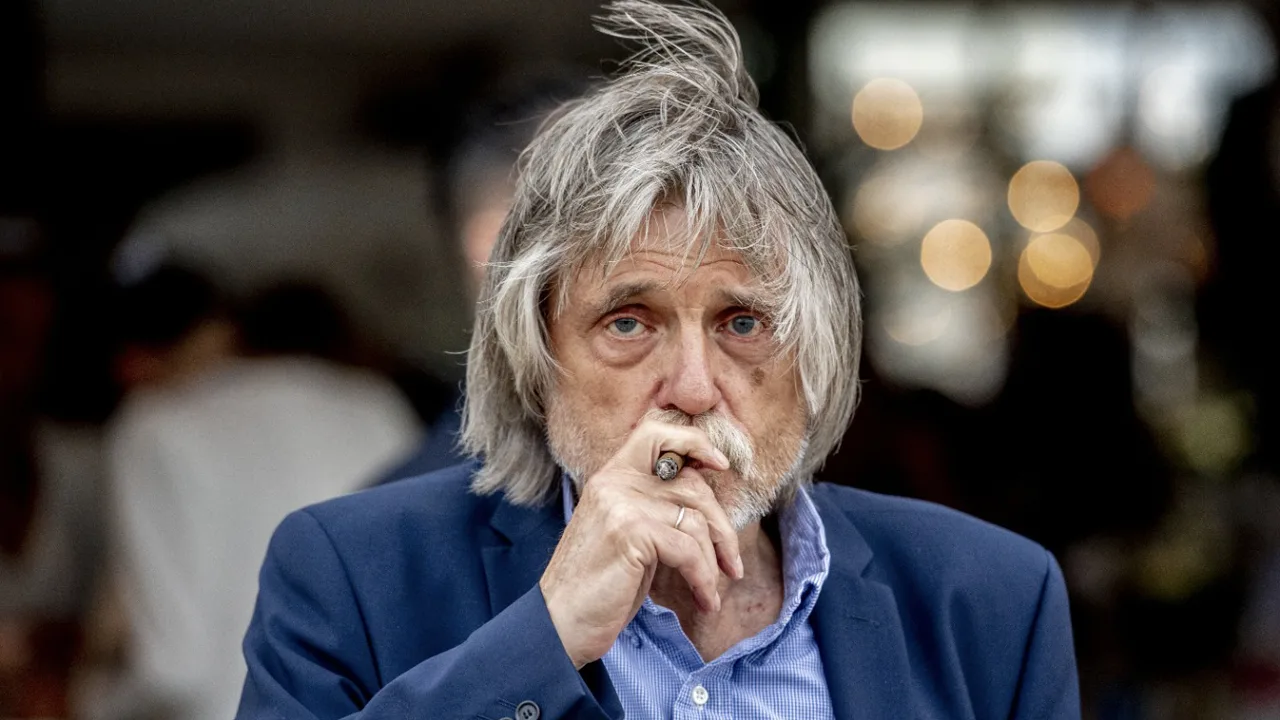 'Roken wordt weer duurder: kabinet verhoogt opnieuw accijns'