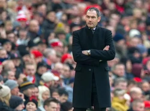 Opvolger Stam alweer ontslagen bij Reading