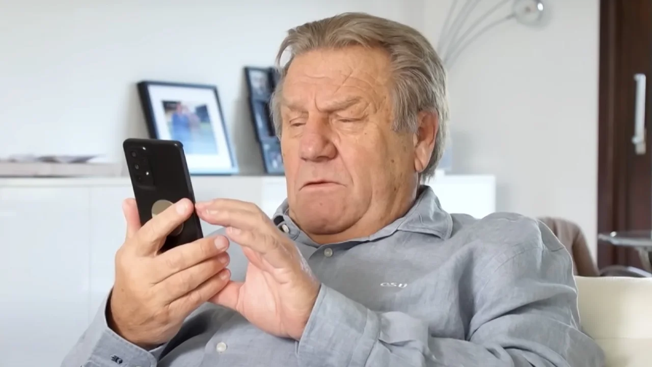 Veel storingen gemeld bij WhatsApp, Instagram en Facebook