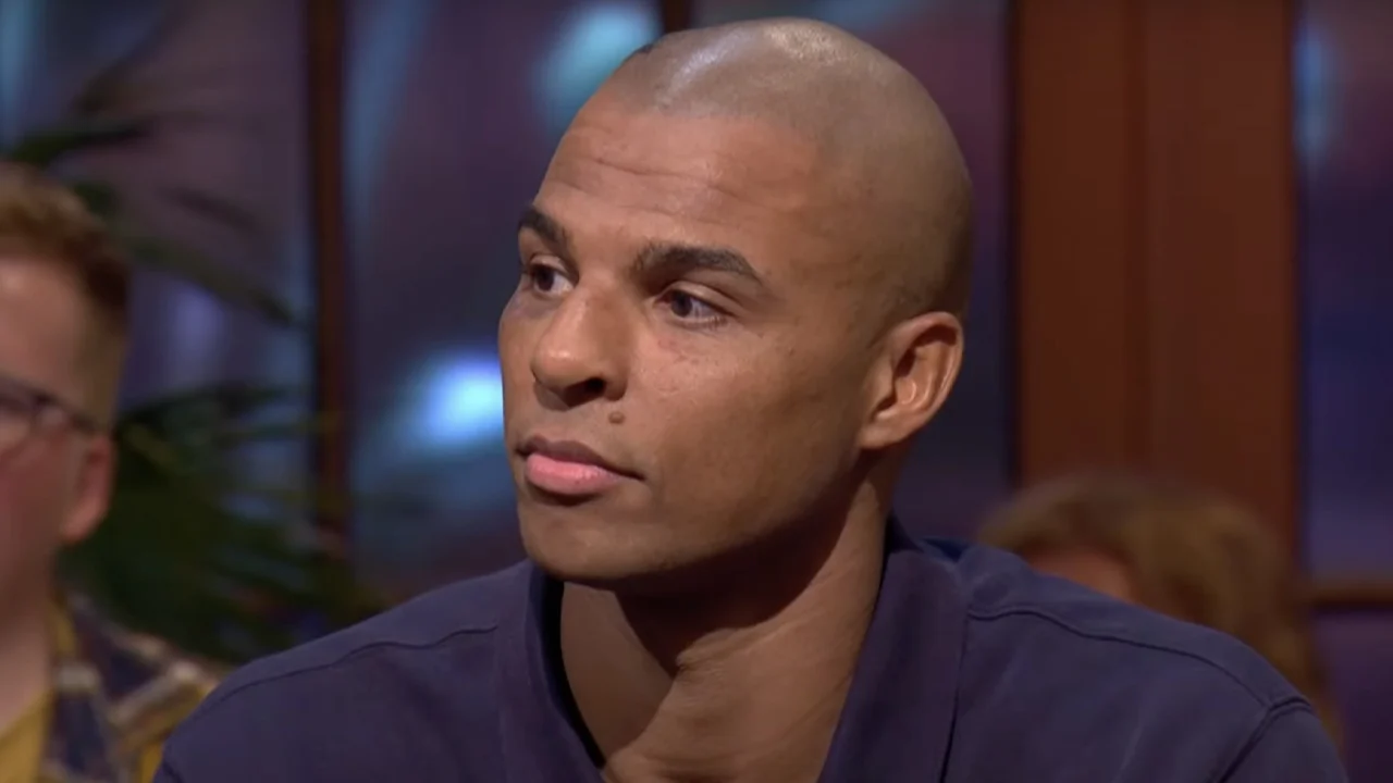 Vader van Levi Rigters overleden, gevecht met Rico Verhoeven gaat door