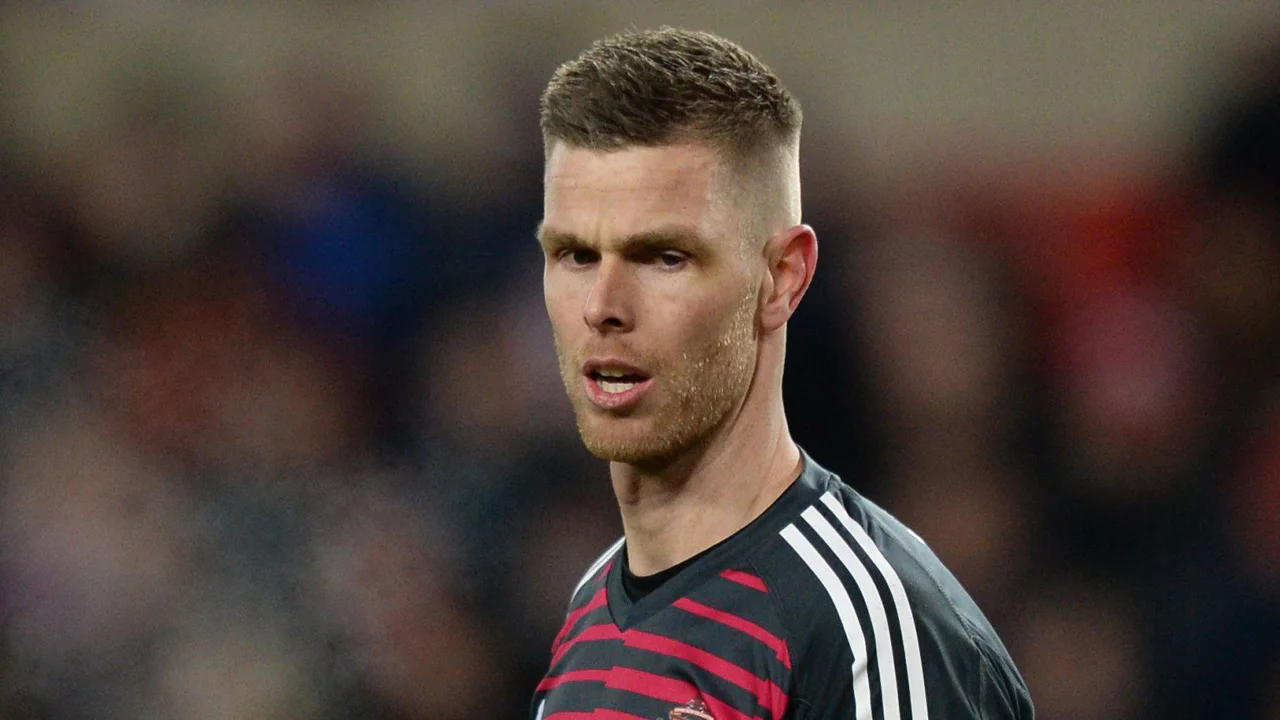 'Transfer doelman Ruiter van PSV naar Willem II is dichtbij'