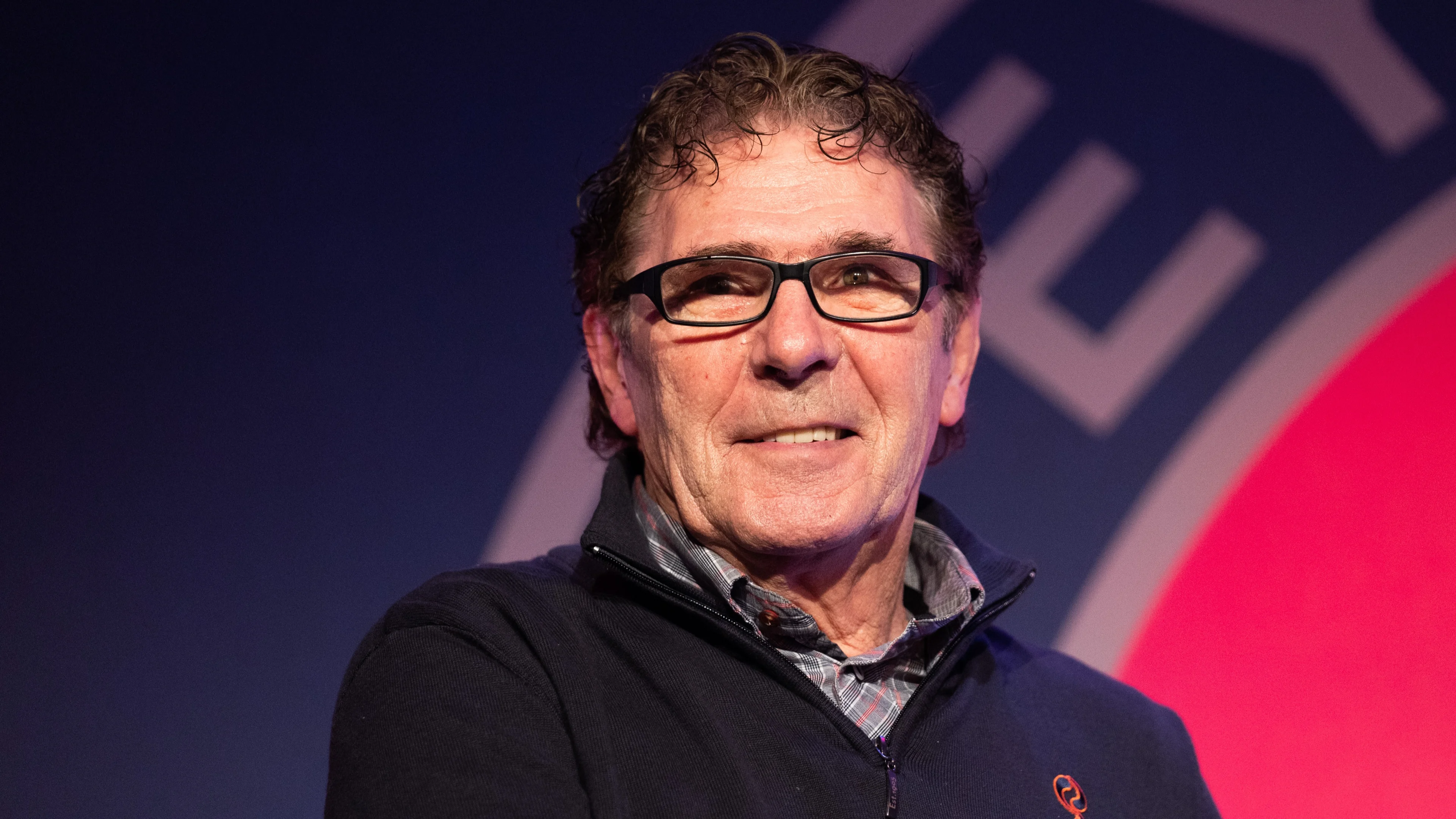 Van Hanegem positief over Oranje tegen Oekraïne: 'Maar dat moet vooral verbeteren'