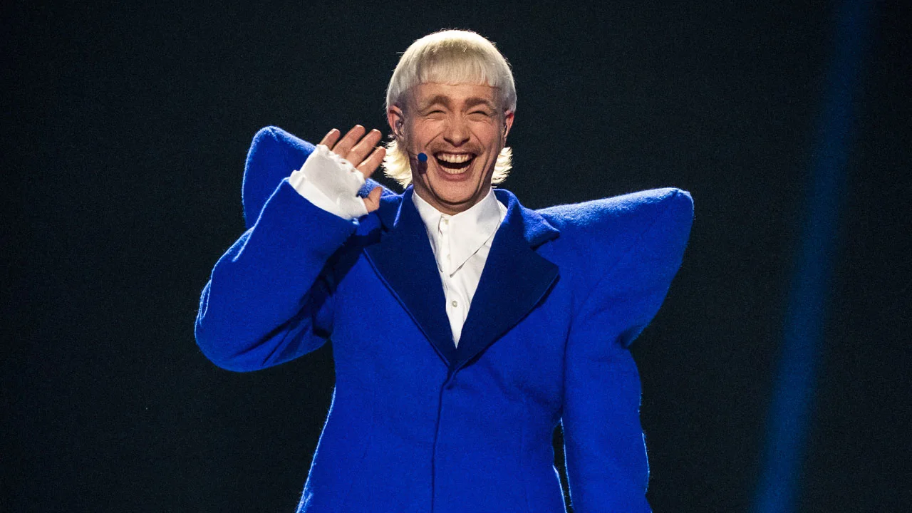 AVROTROS ontvangt 331 inzendingen voor Nederlandse deelname Songfestival