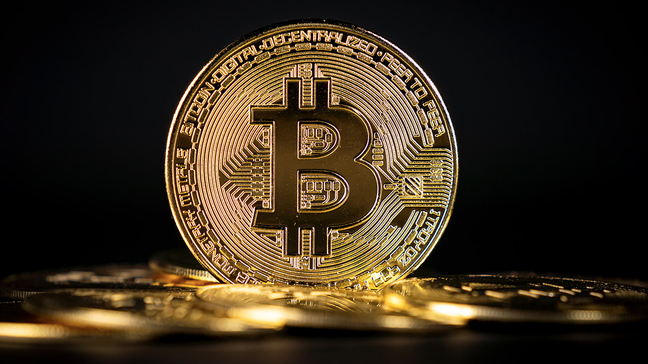 'Premier League-club betaalt bonussen in bitcoins uit aan spelers'