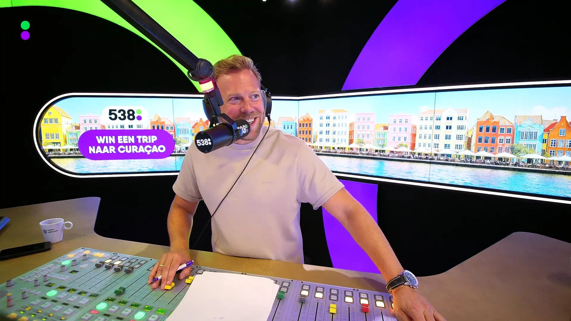 HERA United treedt toe tot Vrouwen Eredivisie