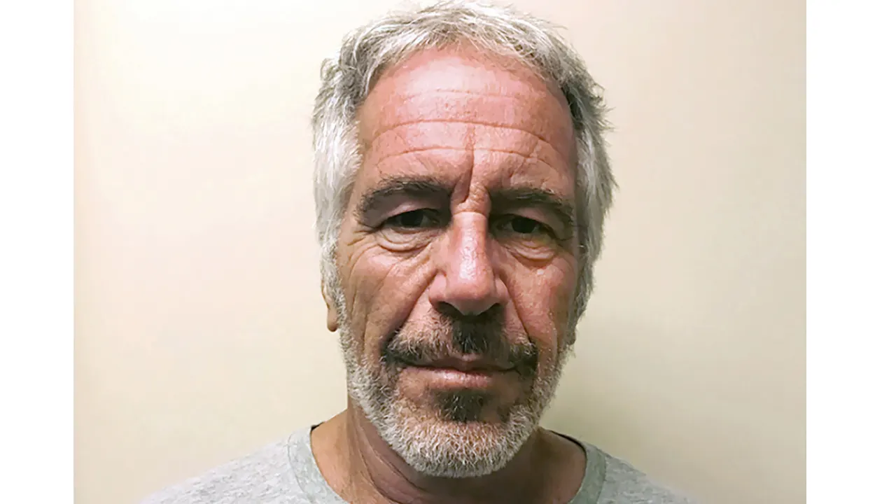 'Naam van Nederlands topmodel wordt vaak genoemd in Epstein-documenten'