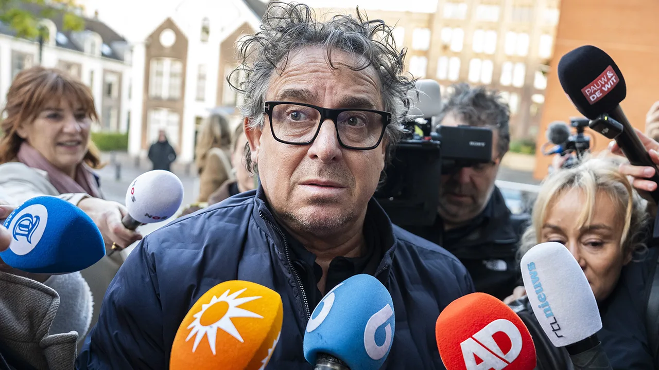 Advocaat van vermeend slachtoffer in Marco Borsato-zaak: ‘Ze is vermoord bij het grote publiek’