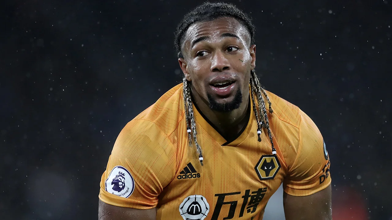 'Man City en Juventus hebben 90 miljoen over voor Traoré'