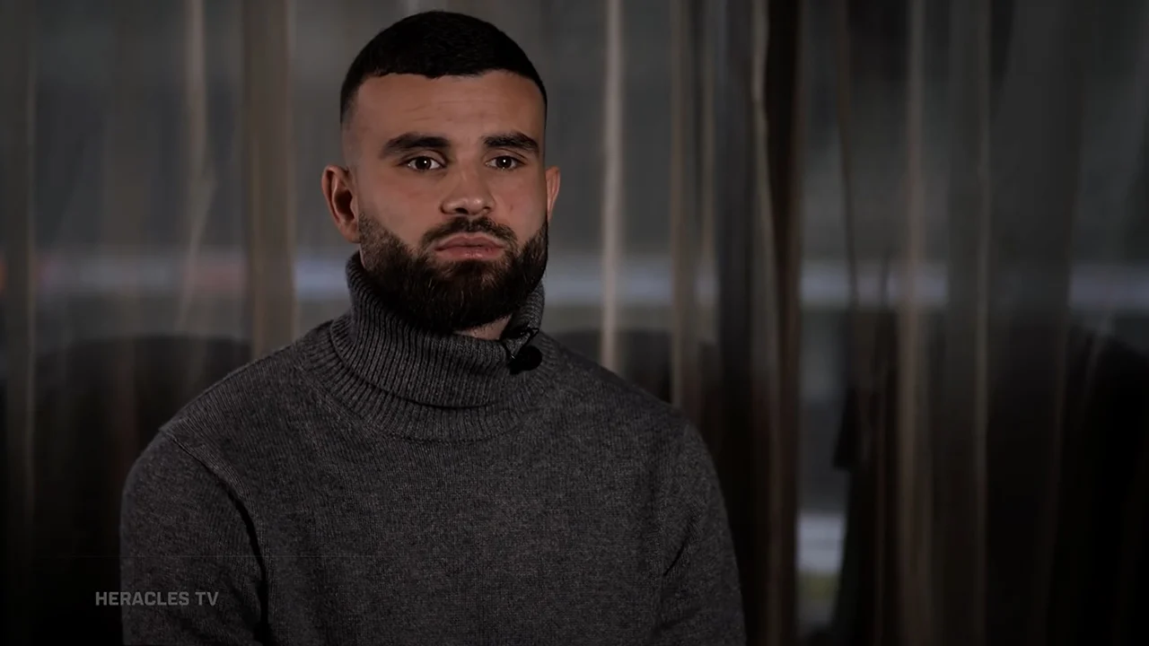 Rai Vloet was bestuurder bij dodelijk ongeval dat 4-jarige het leven kostte