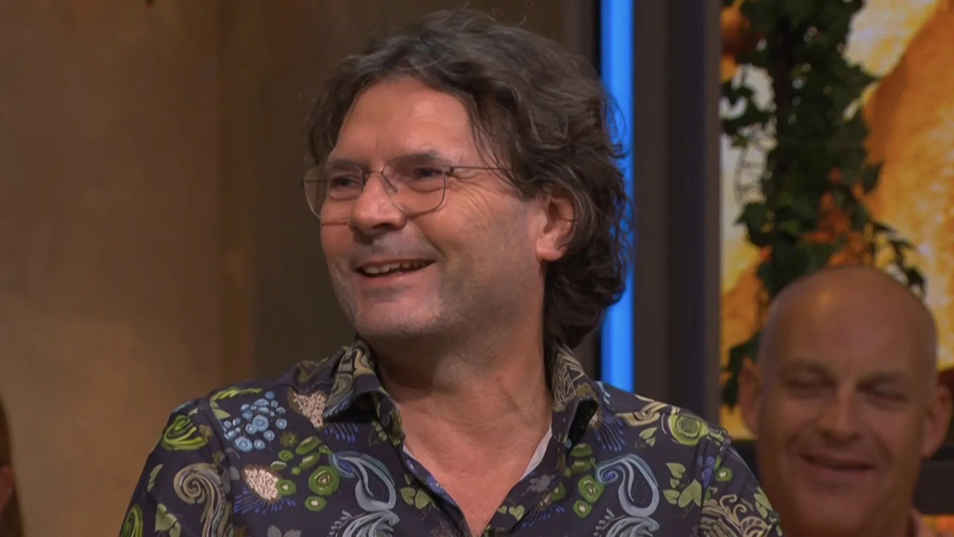 Aflevering De Oranjezomer, donderdag 6 augustus 2026