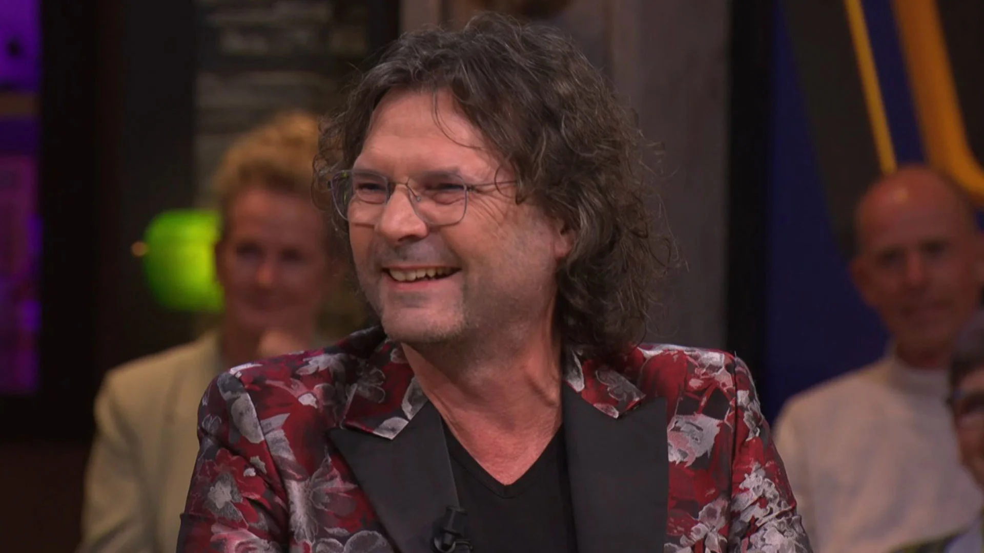 Aflevering Vandaag Inside met Job Knoester, dinsdag 17 februari 2026