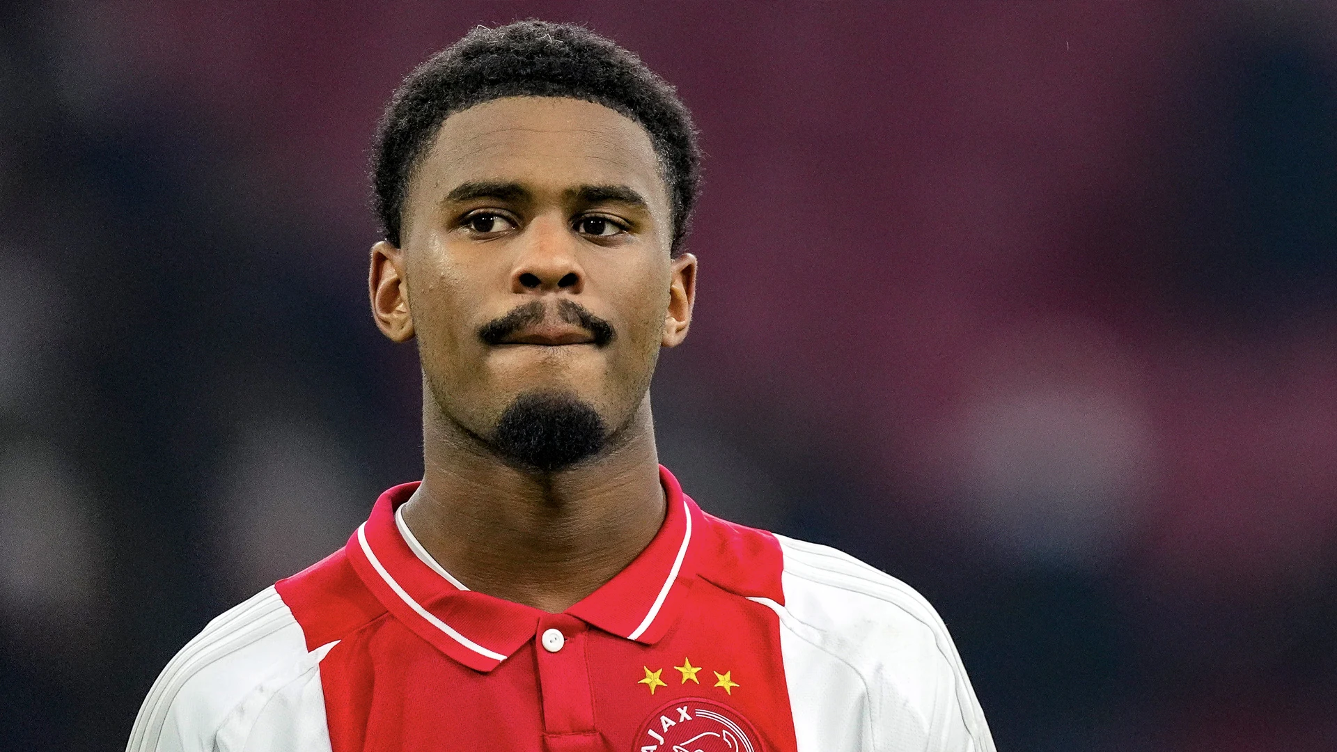 ‘Hato maakt mogelijk nog deze winter overstap naar Liverpool’