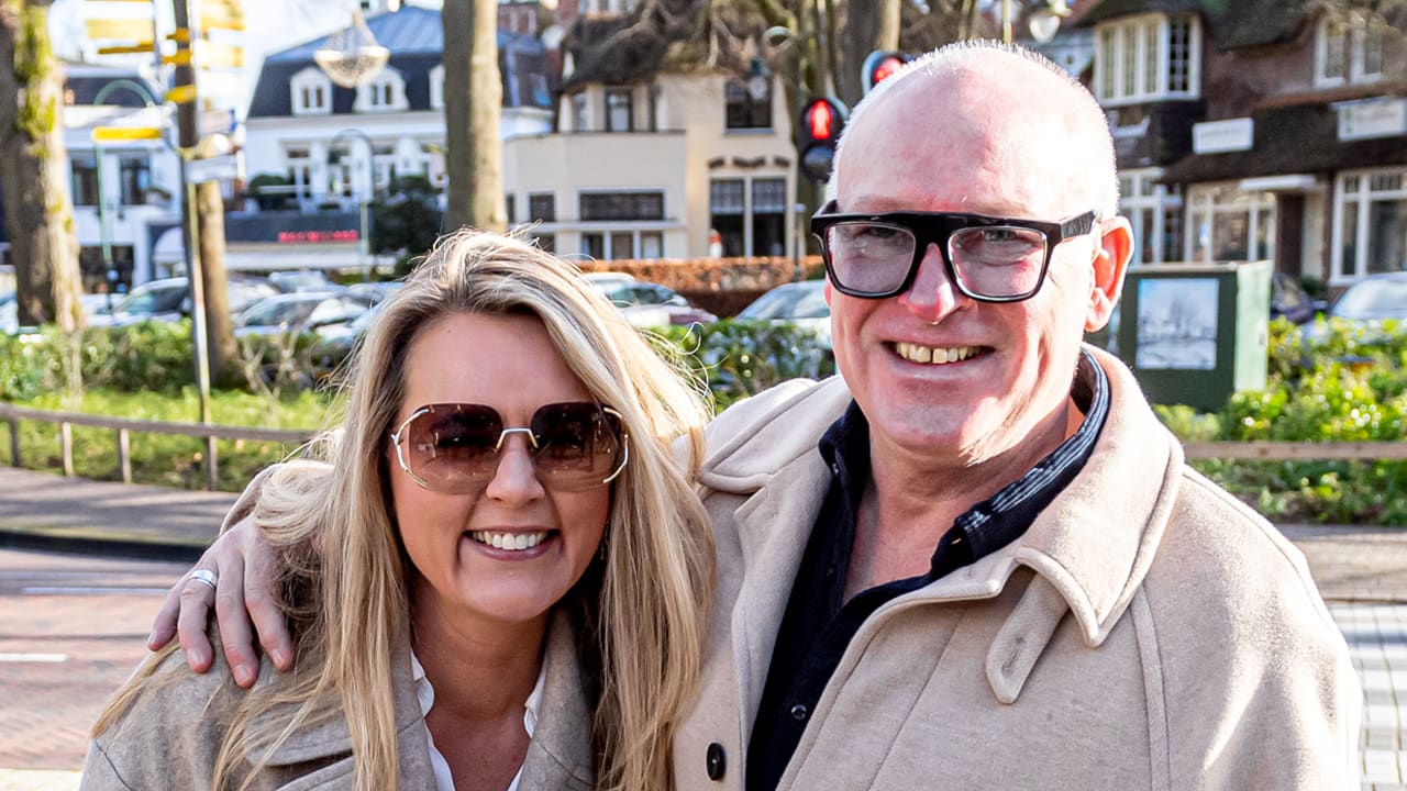 Minouche van der Gijp reageert op einde Vandaag Inside: 'Dat zegt genoeg...'