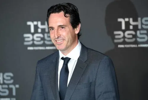 Arsenal heeft smaak te pakken