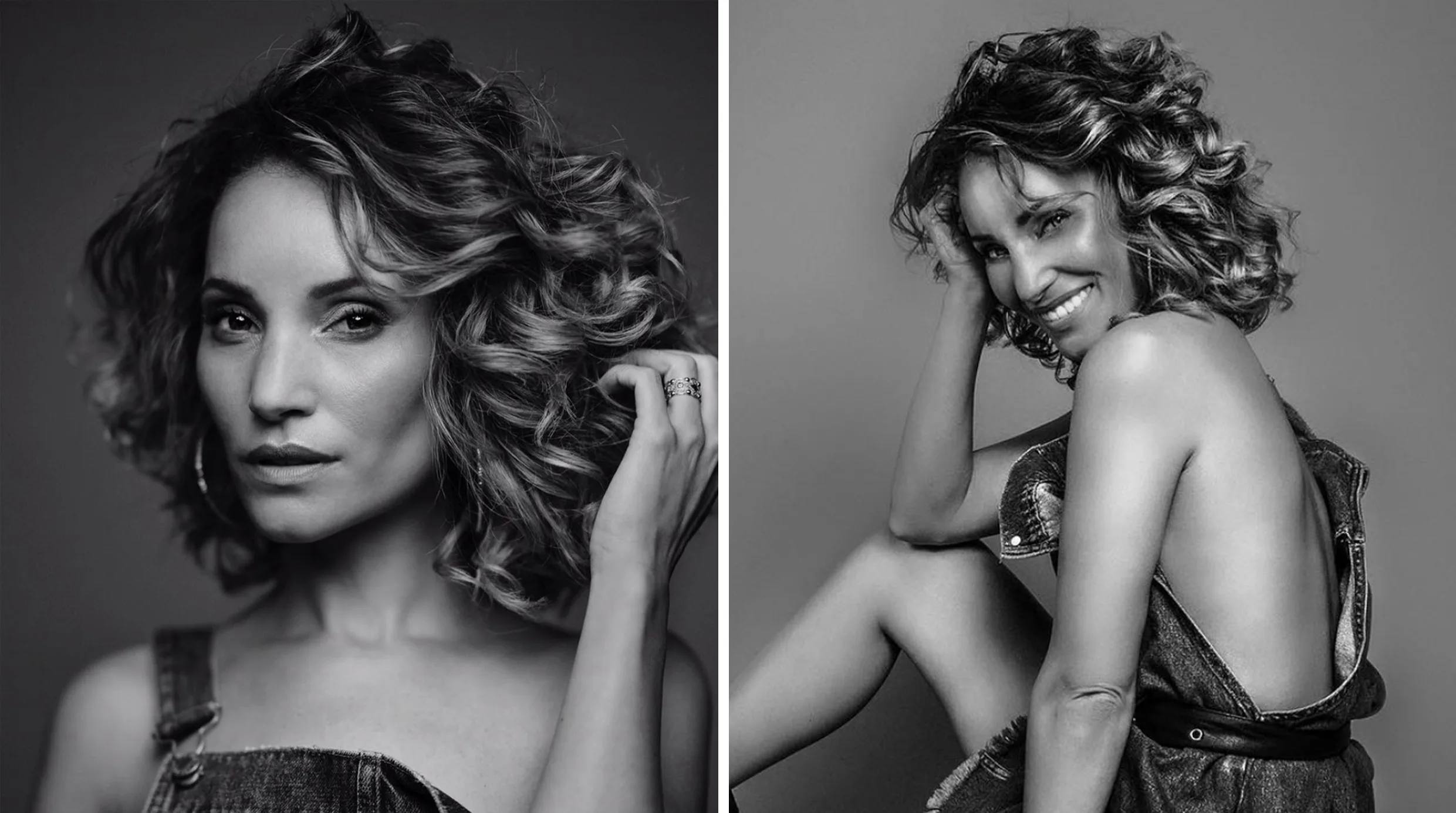 UITGELICHT: De knapste barvrouw van Nederland!