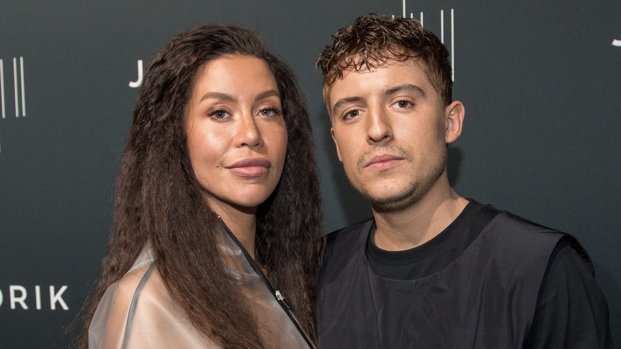 Jaimie Vaes over excuusvideo Lil Kleine: 'Verontschuldigingen gericht aan verkeerde mensen'