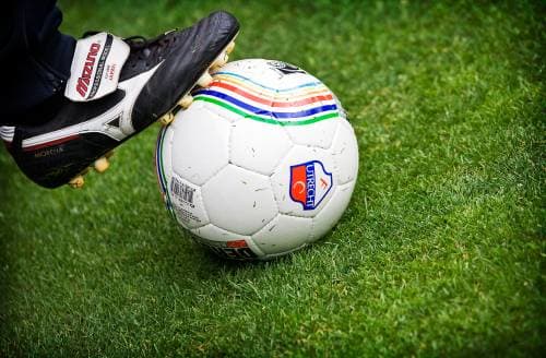 FC Utrecht tegen Zrinjski in tweede voorronde