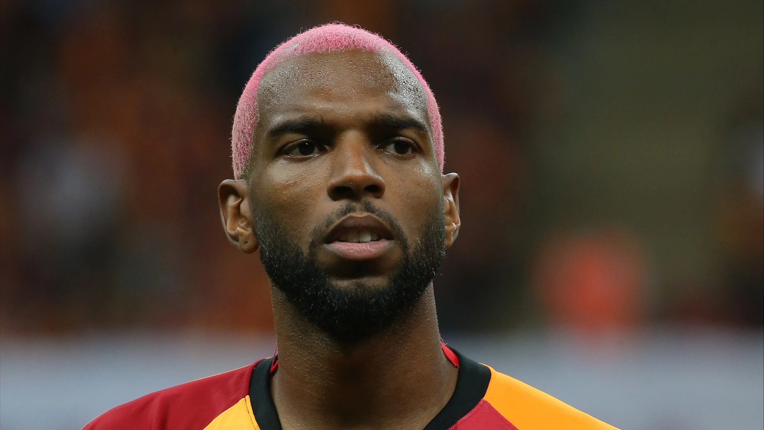 Vanavond live bij Veronica: Real Madrid - Galatasaray 