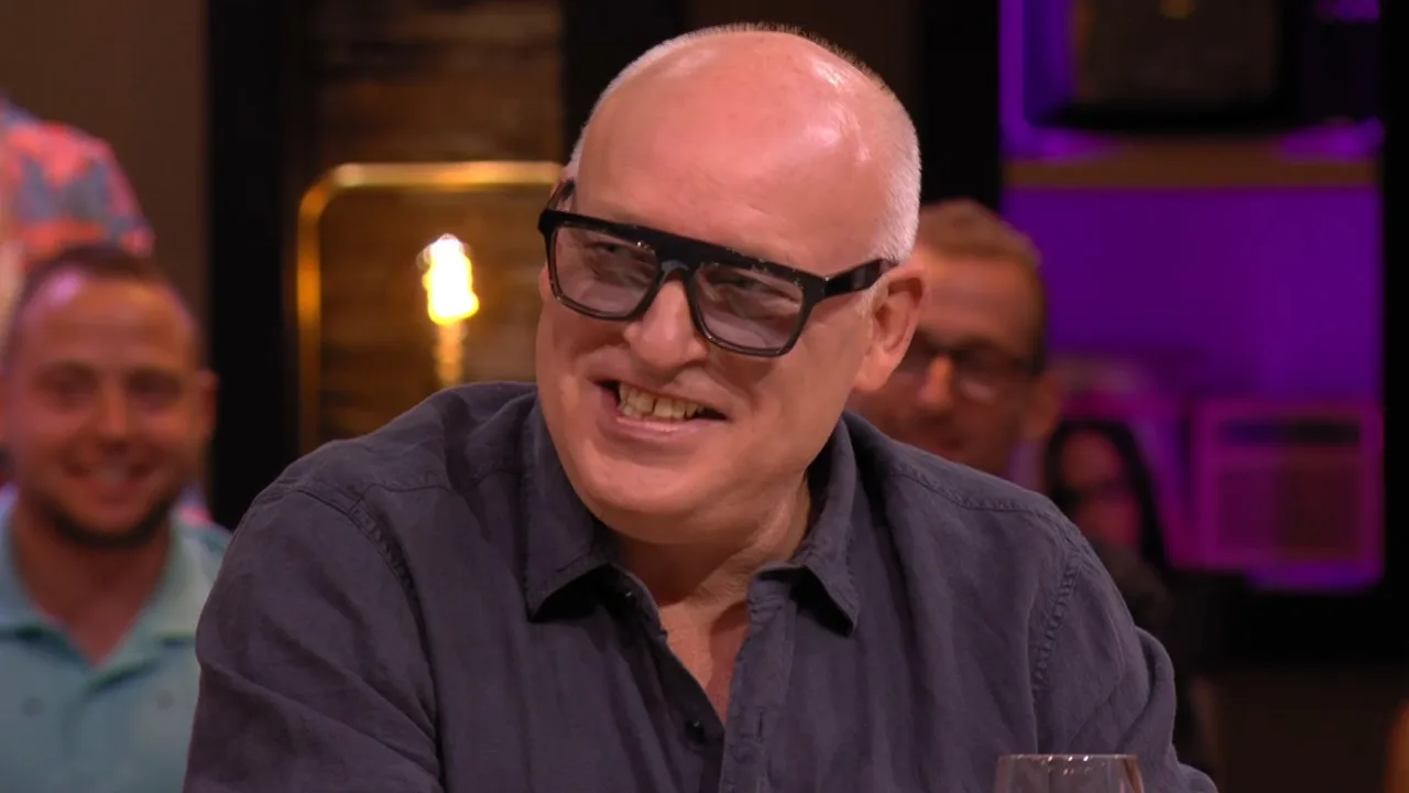 René over winst Femke Bol op 400 meter horden: 'Bizar goed!'