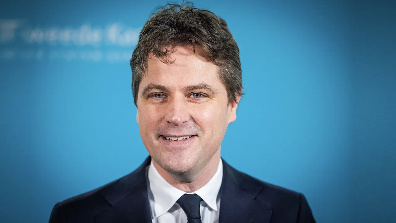 Deze CDA’ers komen in het kabinet-Jetten