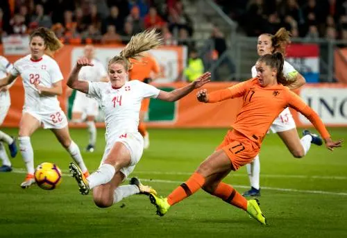 Martens: beter kan niet