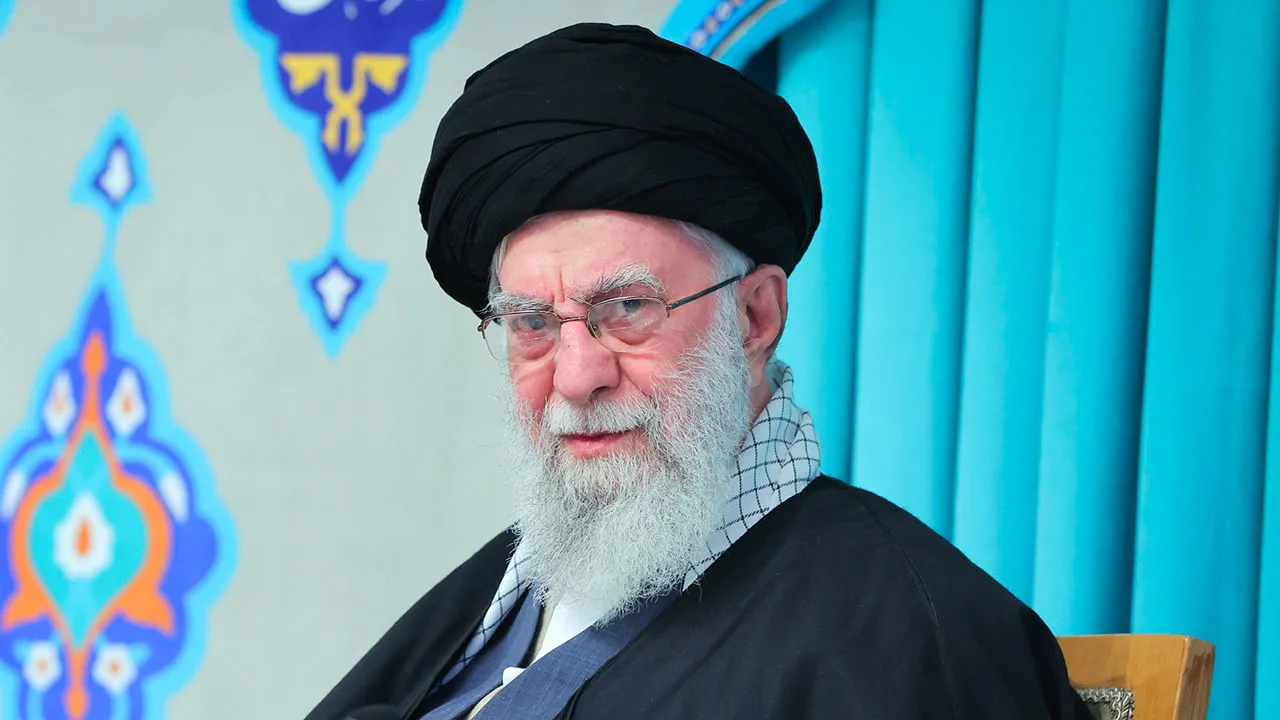 Israël: Iraanse leider Ali Khamenei is dood en zijn lichaam is gevonden