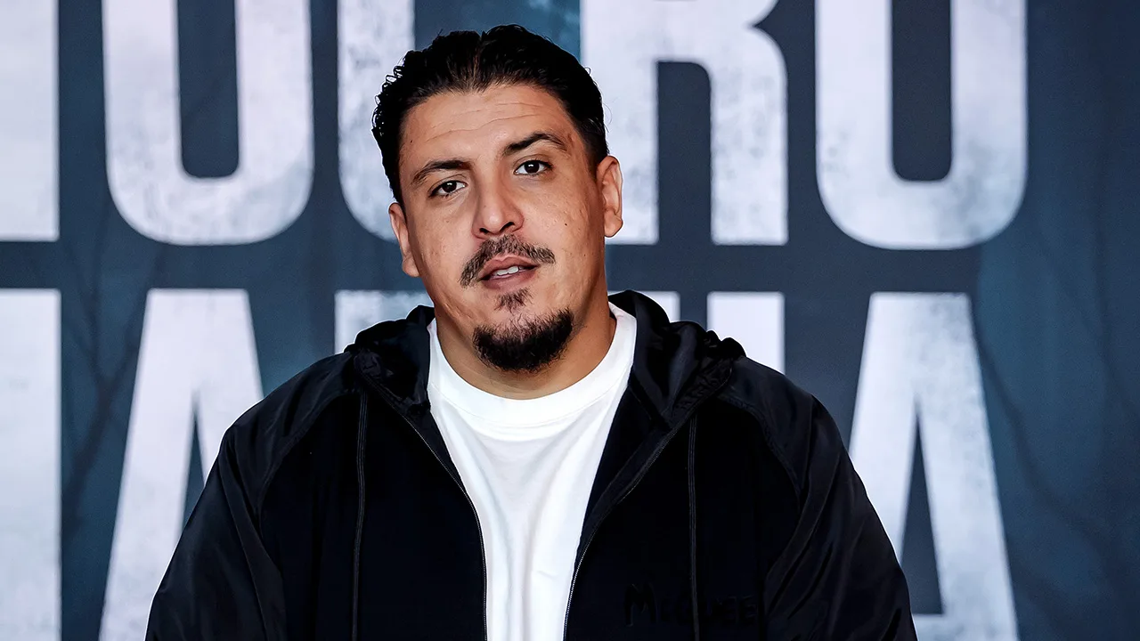 Purmerendse PVV wil opnames Mocro Maffia-spin-off stoppen