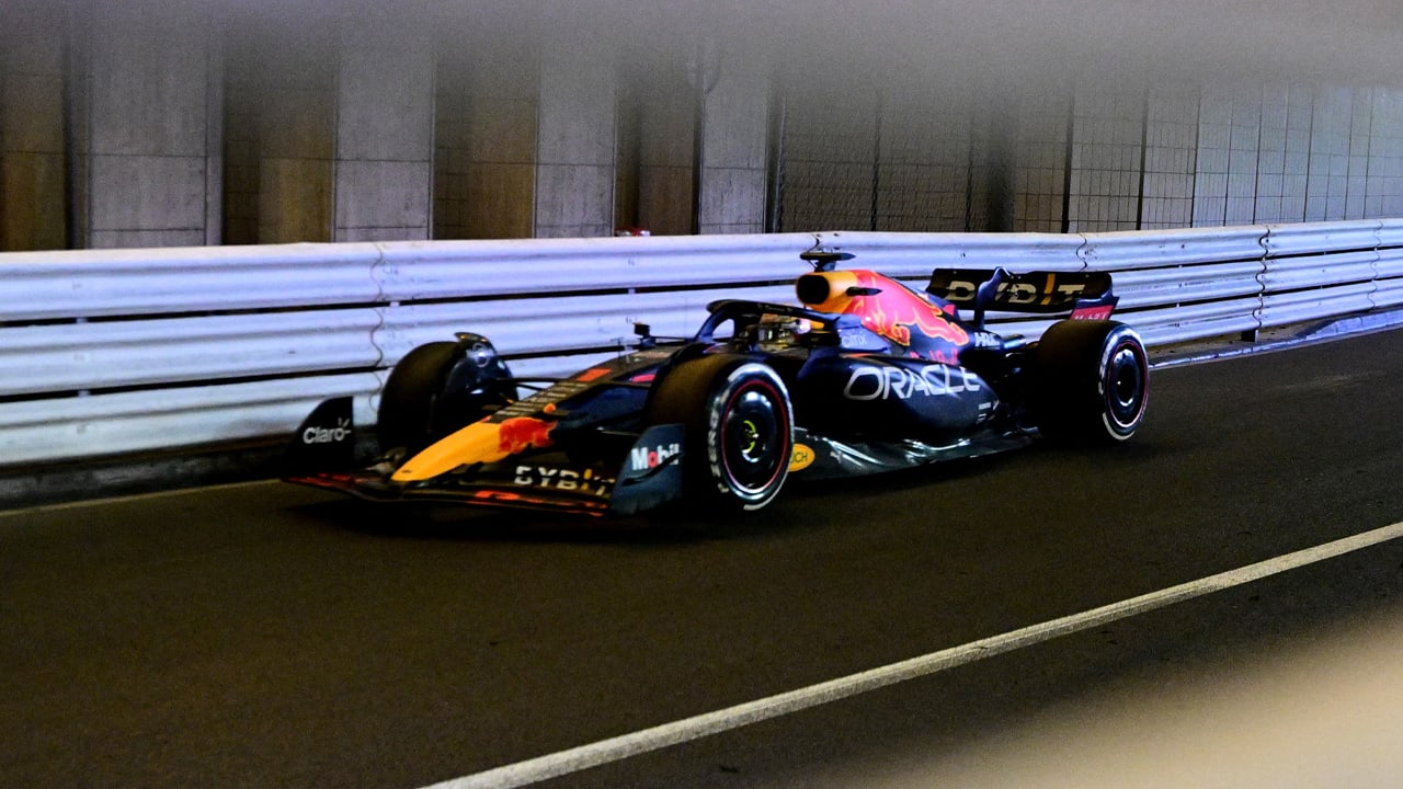 Deze Nederlandse commentatoren zijn binnenkort te horen bij F1 TV