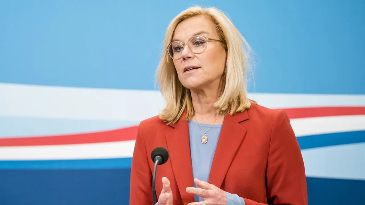 Kaag: prijsplafond voor iedereen alleen in 2023, niet in 2024