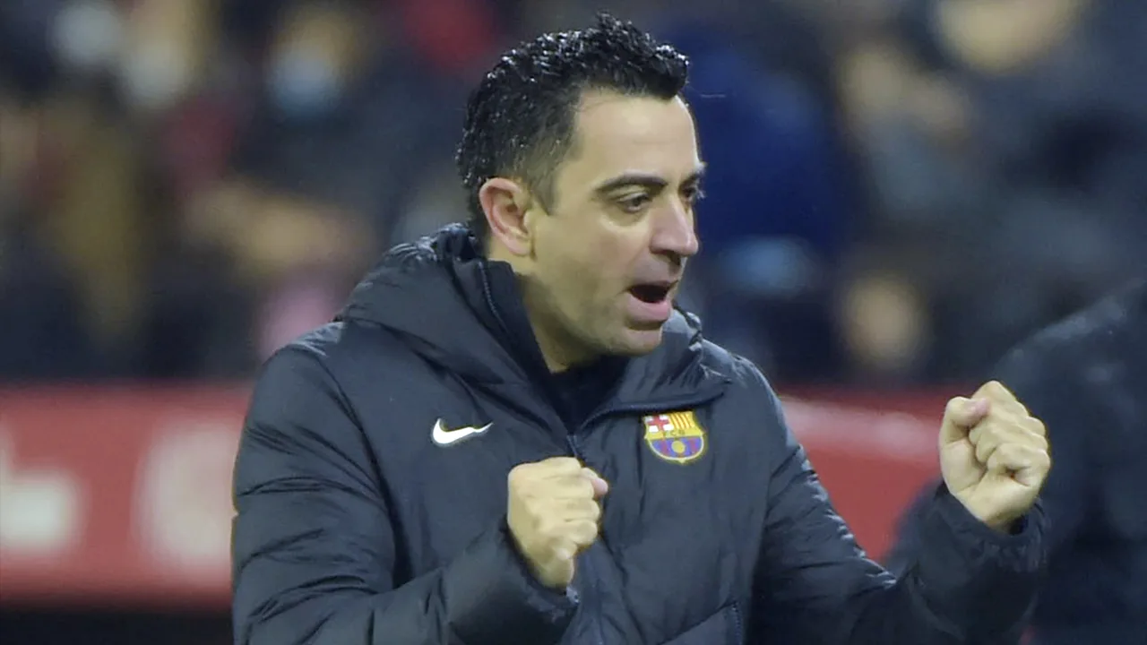 'Barcelona winkelt opnieuw in Premier League en slaat volgende grote slag op transfermarkt'