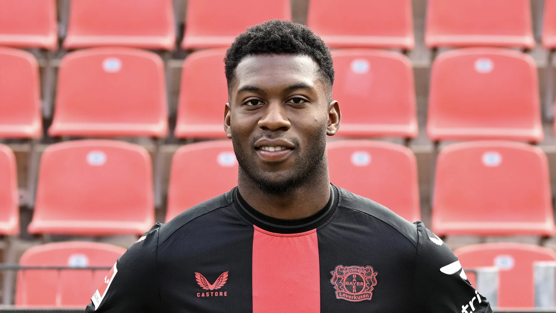 Fosu-Mensah duikt op bij Ajax