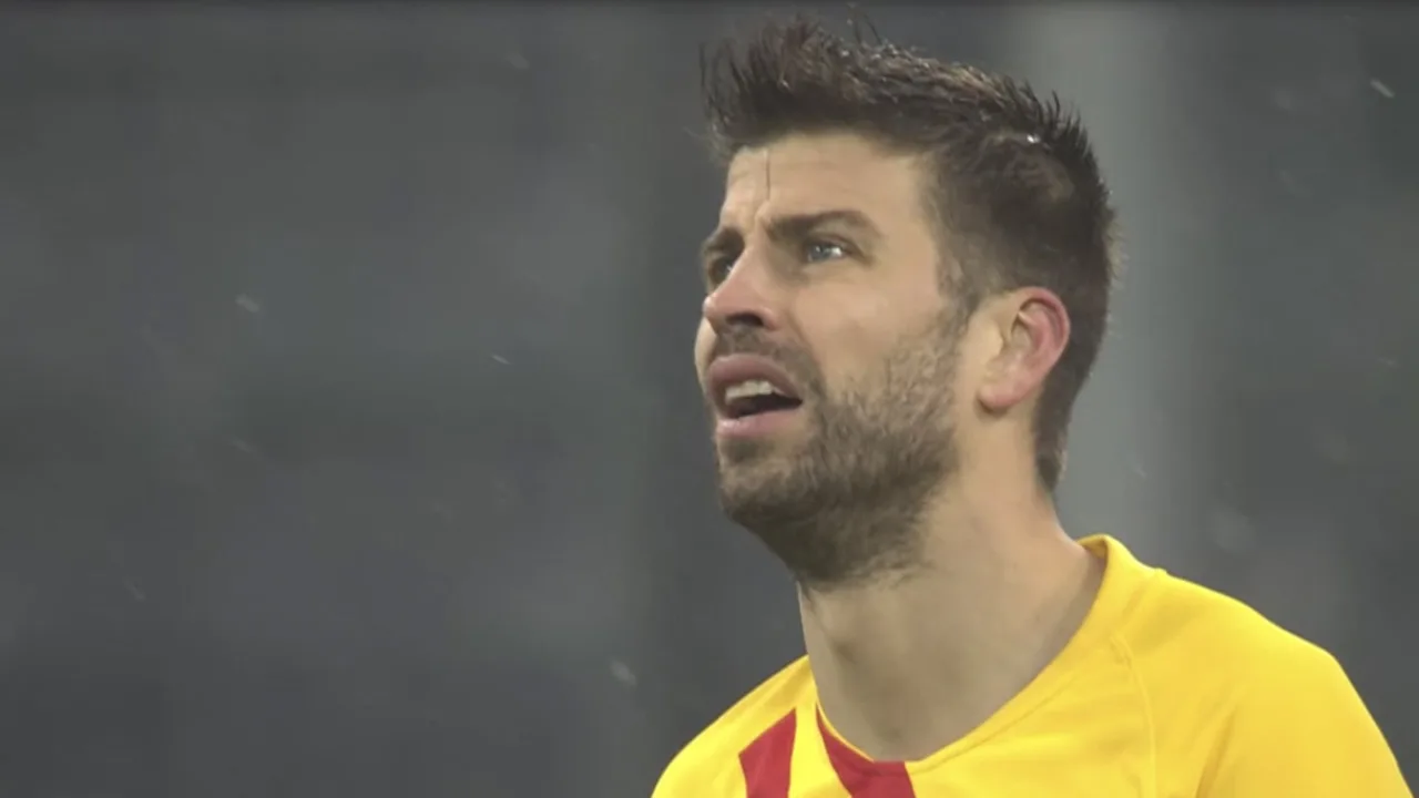 VIDEOGOAL: Musiala vergroot vernedering FC Barcelona