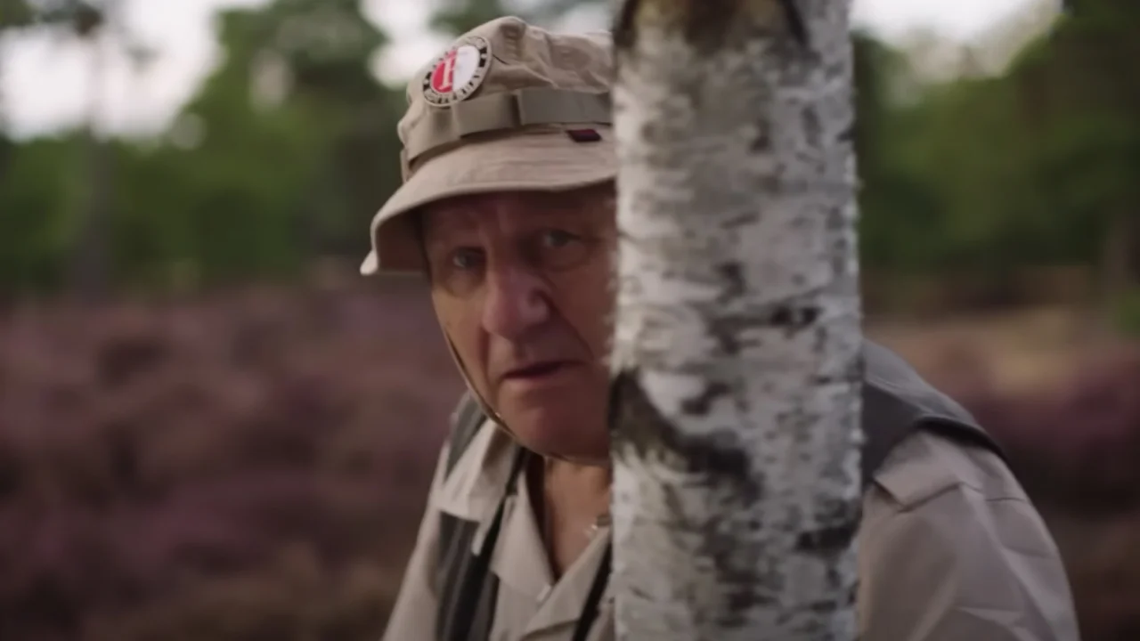 Feyenoord en hoofdsponsor EuroParcs verlengen contract met één jaar