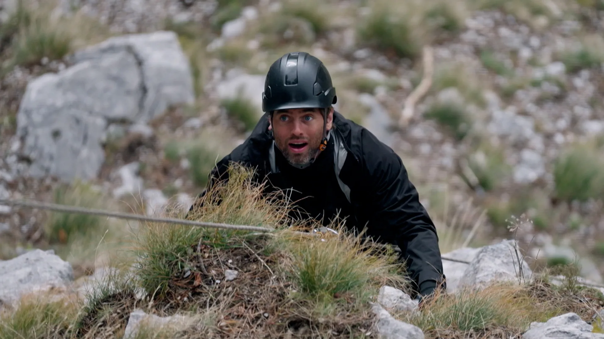 Aflevering No Way Back VIPS, donderdag 12 februari 2026