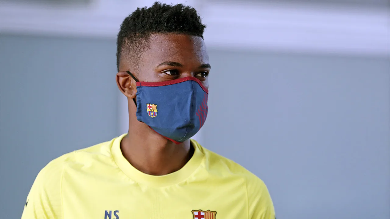 LaLiga dreigt met verplichte quarantaine na volgende corona-misstap