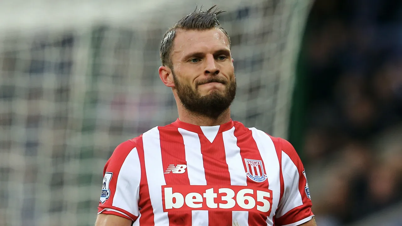 'PSV loopt Pieters mis: verdediger op weg naar Premier League'