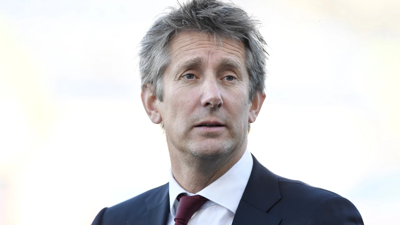 Ajax hoofdsponsor van betaald voetbal