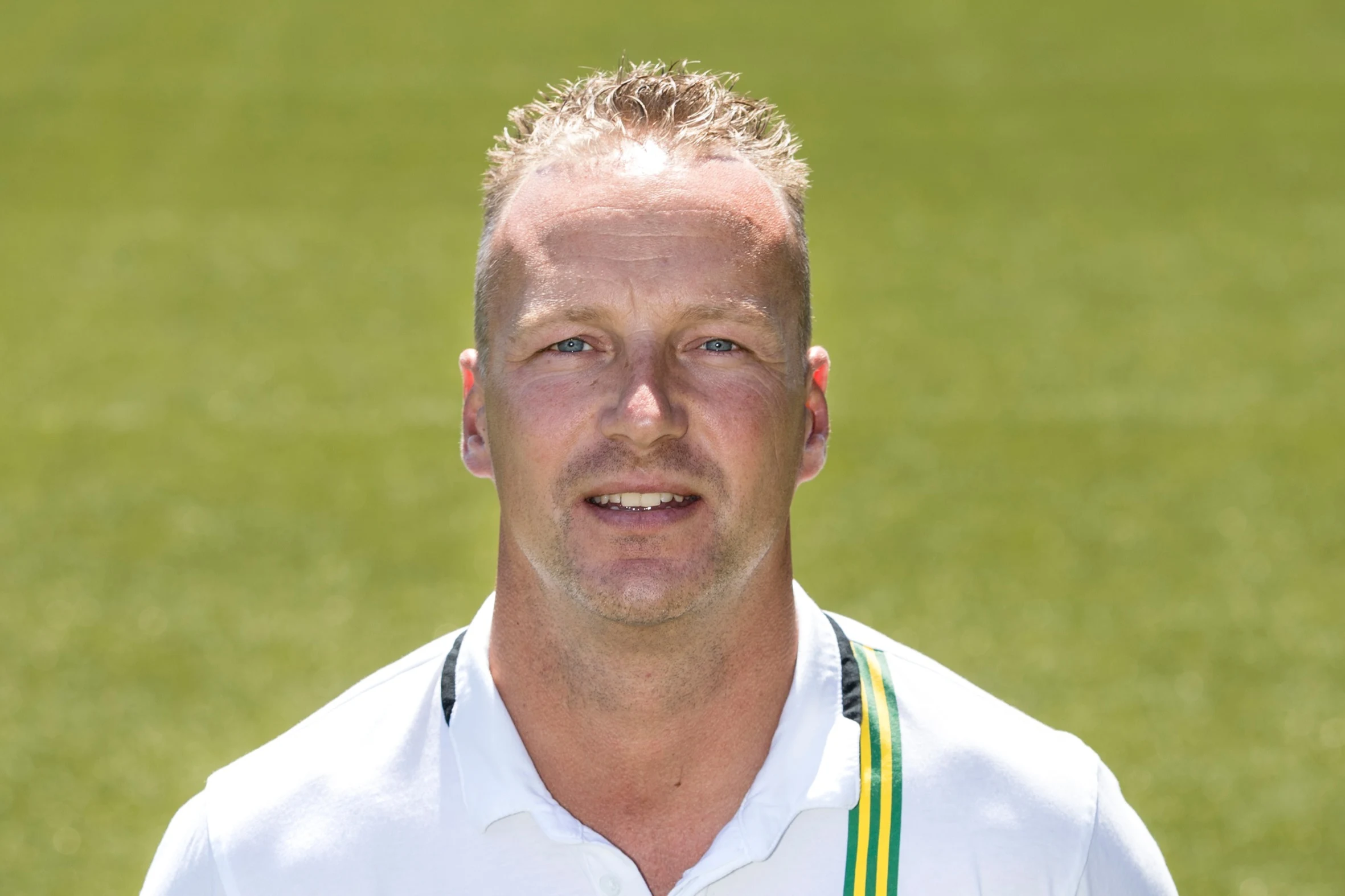 ADO stuurt assistent-trainer De Graaf weg na ruzie met Gorter