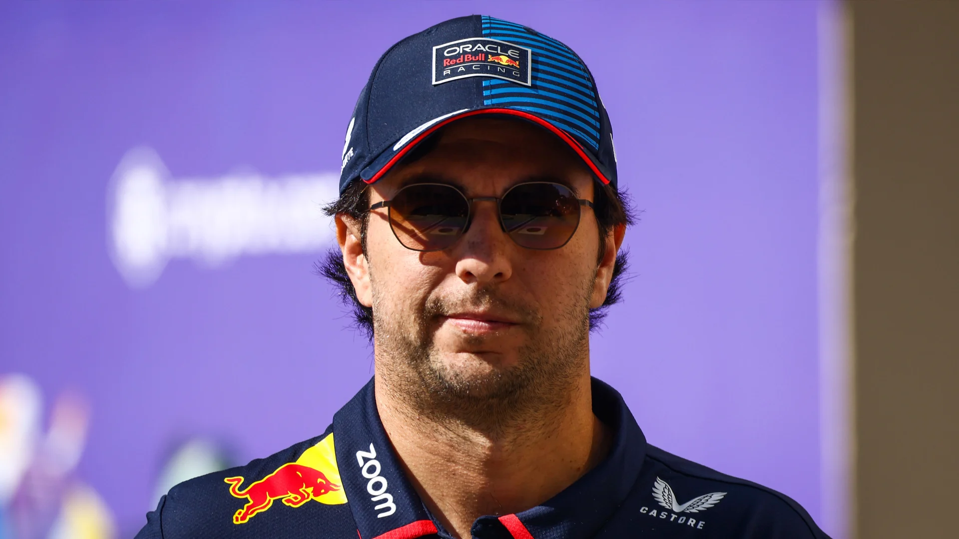 Spectaculaire comeback in Formule 1 voor Sergio Pérez en Valtteri Bottas