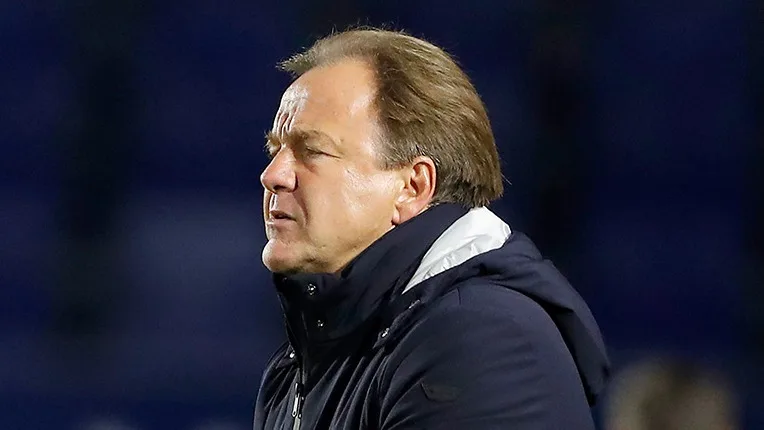 De Graafschap verslaat FC Den Bosch met 4-2