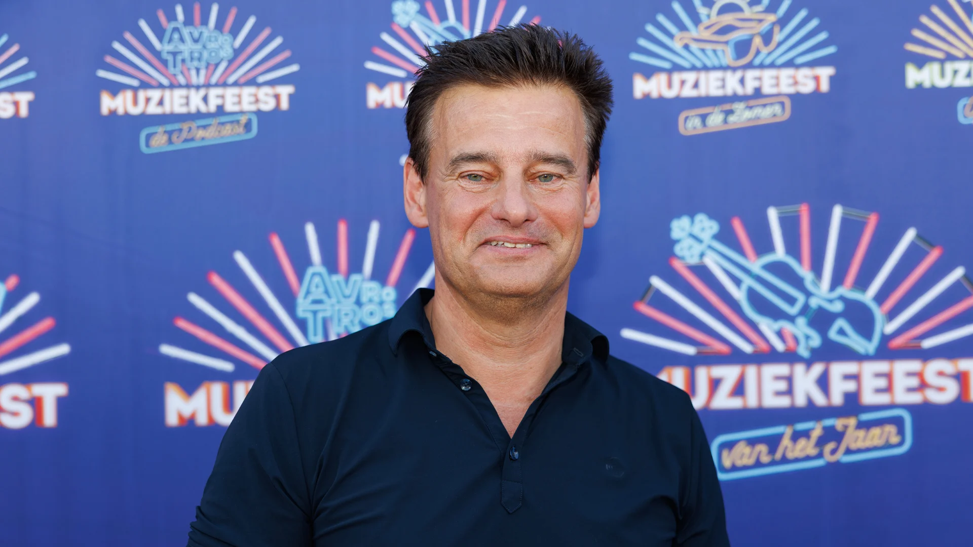 Ja of nee? Moet Wilfred Genee de ‘koekoek-song’ uitbrengen?