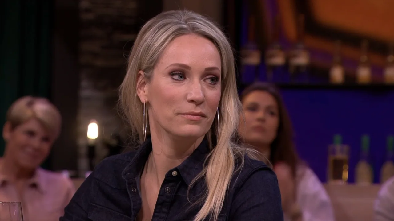 Aflevering Vandaag Inside met Hélène Hendriks, vrijdag 10 maart 2023