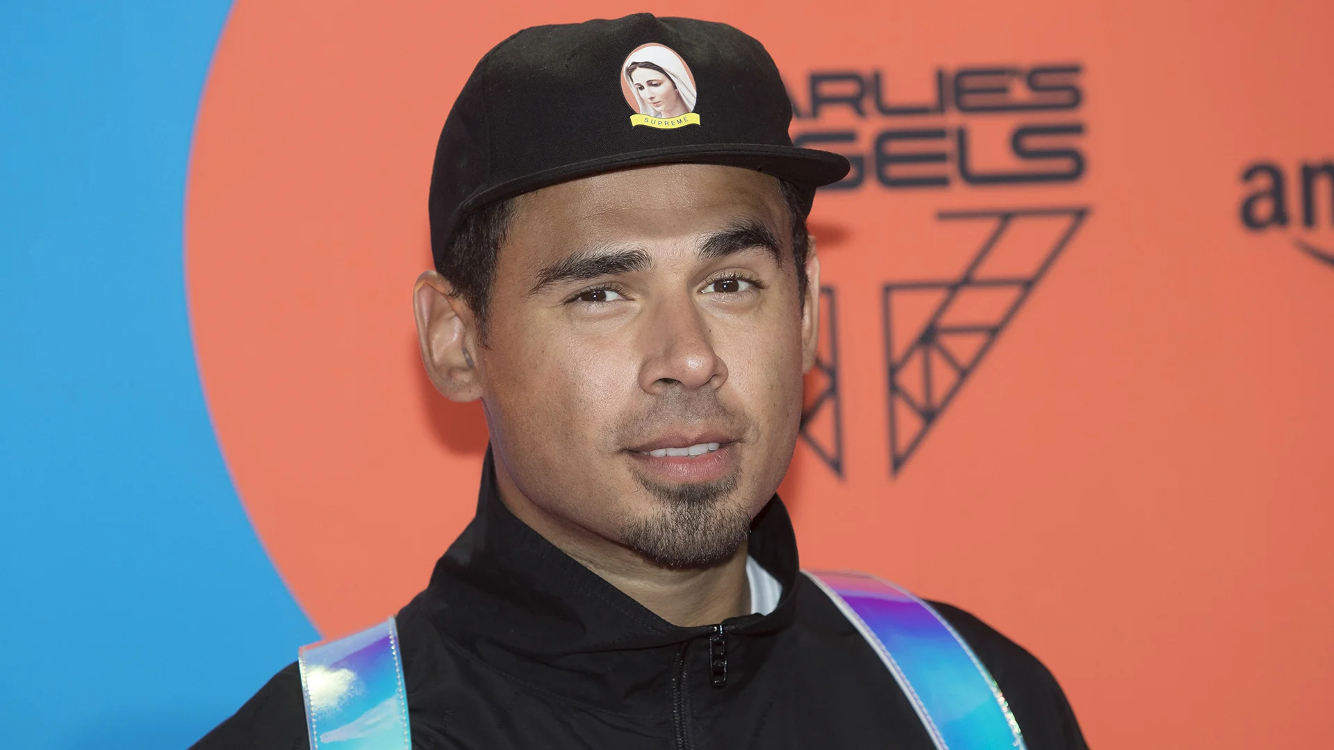 Afrojack ontsnapt aan ernstig ongeluk: 'Dit was het engste wat ik ooit heb gezien'