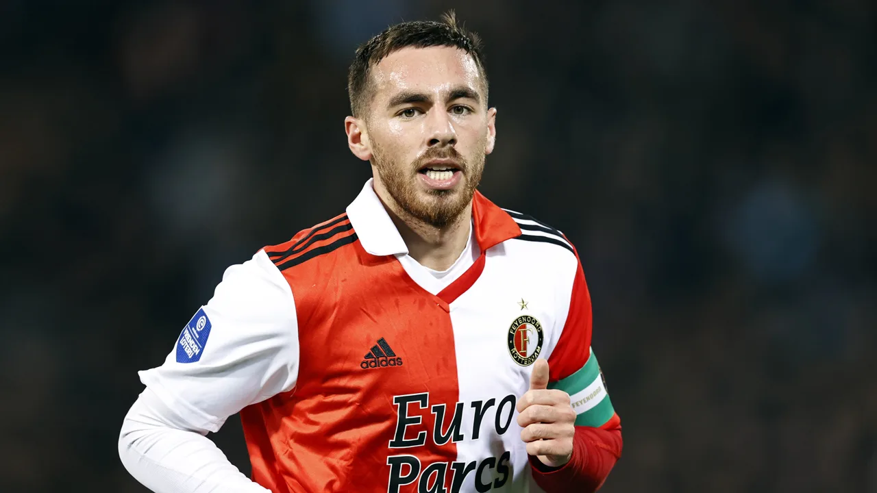 'KNVB introduceert eet- en drinkpauze voor vastende spelers tijdens ramadan'