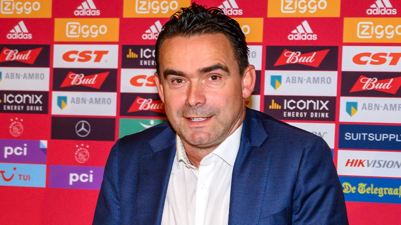 Ajax speelt tegen Valencia voor premie van 9,5 miljoen euro