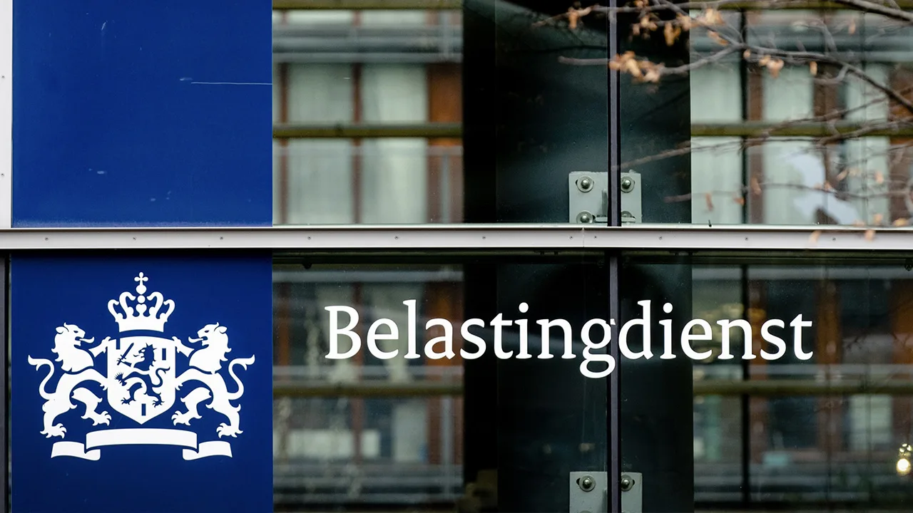 Belastingdienst maakt rekenfout: miljoenen euro's te veel aan wegenbelasting uitgekeerd