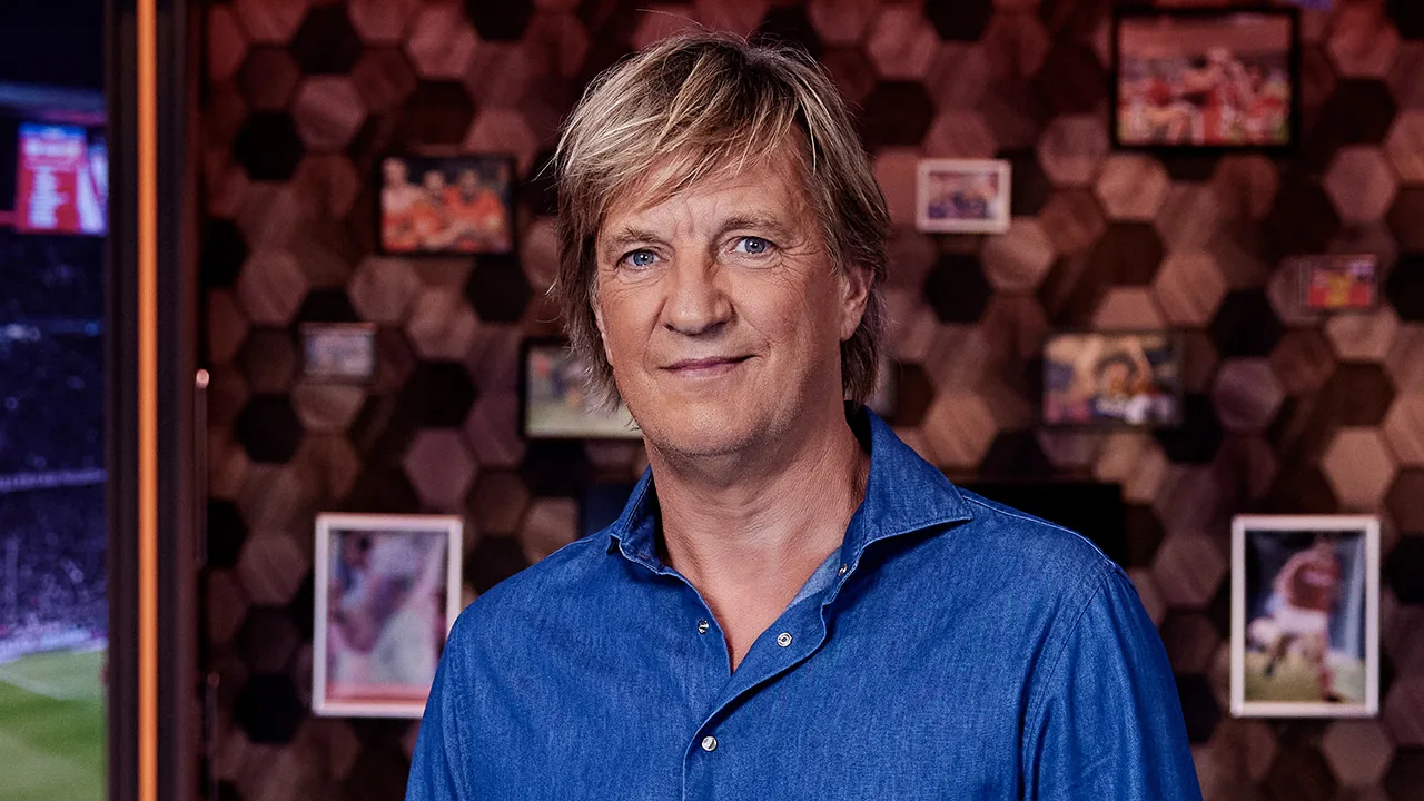 Wim zet streep door mogelijke titelkandidaat: 'Dat kunnen ze niet aan'