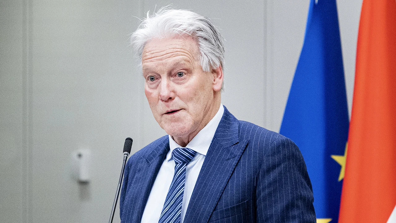 Opnieuw stapt een BBB-senator over naar D66: 'Herken mij niet langer in koers'